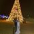 Brianna Nicole Bishop's profile image