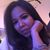 Alexandra Acosta's profile image