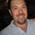 Strato Margaritis's profile image