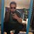 Luis Ojeda's profile image