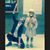 Kristen Takacs's profile image