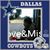 Criselda Coronado's profile image
