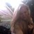 Jenna Claesen's profile image