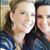 Amber Martinson's profile image