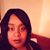 Theresa Ellis's profile image
