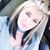Mona Corinne Kloss Gonzalez's profile image