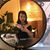 Brittany Behling's profile image