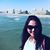 Shweta Singh's profile image