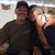 Debbra Walkemeyer McEldowney's profile image