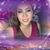 Maritza Acosta's profile image