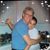 Rick Young's profile image