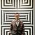 Mark Schanzenbach's profile image