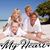 Karen Williams Jones's profile image