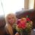 Kathy A Butler's profile image