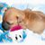 Sharon Lycans Porter's profile image