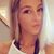 Mckinlee Webber's profile image