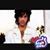 Ar-kim Godfrey's profile image