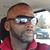 Darren L Moore's profile image