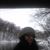 Amy Wilkerson-Clay's profile image