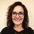 Emily Volk's profile image