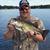 Jay Scott Messersmith's profile image