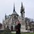 Diane Koski's profile image