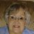 Rose Howell Bagwell's profile image