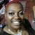 Victoria Brown's profile image