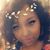 Dianna Lilindian Lovelette's profile image