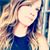 Lynette Dahl's profile image