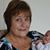 Geraldine Donaghy's profile image