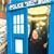 Elizabeth Sheppard's profile image