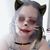 Angel Howell's profile image