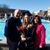 Candie Williams Gomez-Van Zile's profile image