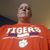 Richard Bradshaw's profile image