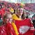 Emily Hervert Papera's profile image