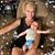 Melissa Serre Stanalonis's profile image