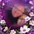 KimberlyandGene Murphy's profile image