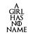 Jennifer Williams's profile image