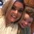 Lauren Kizer's profile image