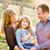 Nichole Jellum's profile image
