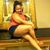 Maia Khalila Vargas's profile image