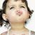 Jaye Nicole's profile image