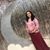 Rebecca Szul Campbell's profile image