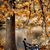 Melinda Louise Smith's profile image