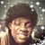 Kawaties Williams's profile image