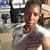 Andrea Ubb Duvall's profile image