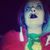 Angel Kristen Mowery's profile image