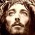 Nate K Johnston's profile image