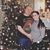 Kaelyn Bogucki's profile image